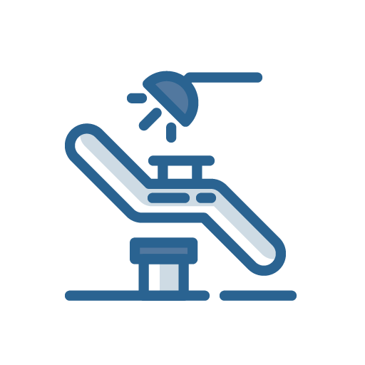 Dental Clinic Transparent image