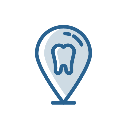 Teeth icon