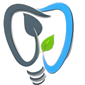 Jain Dental Clinic Transparent Logo